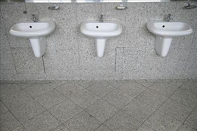 开发者表示《觉醒计划》并未取消 正在努力开发中